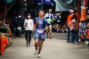 BIB: 
                            <button type="button" onclick="openModal(25385672)" class="btn btn-primary btn-sm float-right btn-popup" data-toggle="modal" data-target=".modal-high-quality">
                        <i class="fas fa-shopping-cart"></i> Add to Cart
                    </button>
                                            <button type="button" onclick="isThisMe(25385672, true)" class="btn btn-success btn-sm float-right btn-popup btn-isme hidden" data-toggle="tooltip" data-placement="bottom" title="นี่คือรูปของคุณใช่ไหม คลิกที่นี่เพื่อเอาเข้าอัลบั้ม">
                        <i class="fas fa-plus"></i> Add to album
                    </button>
                    <button type="button" onclick="isThisMe(25385672, false)" class="btn btn-warning btn-sm float-right btn-popup btn-isnotme hidden">
                        <i class="fas fa-ban"></i> Remove from album
                    </button>